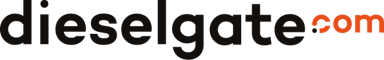 Dieselgate.com logo